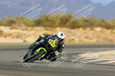 media/Feb-27-2022-CVMA (Sun) [[a3977b6969]]/Race 12 Amateur Supersport Open/